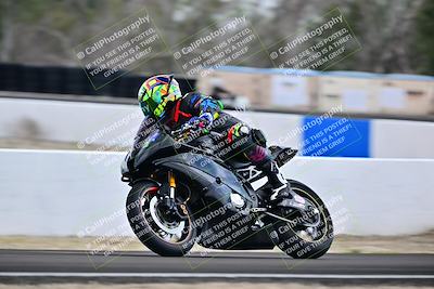 media/Apr-18-2025-TrackDaz (Fri) [[45f5874c44]]/C Group/Session 3 (Turn 6 - Outside)/